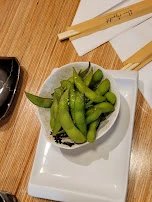 Edamame