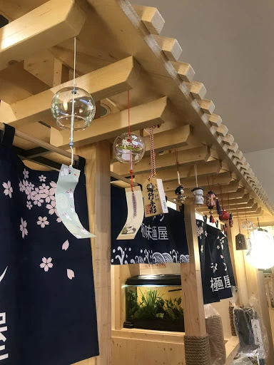 Trouvez Votre Saveur, Savourez le Moment