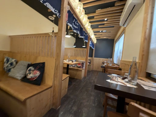 Kiwamiya Ramen photo 3