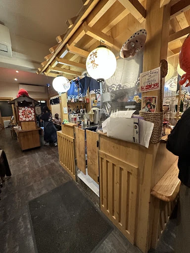 Kiwamiya Ramen photo 1