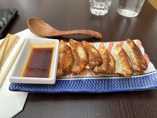 Kiwamiya Ramen photo 7