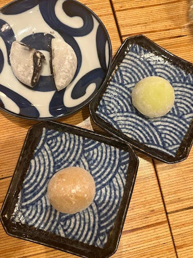 Kiwamiya Ramen photo 4